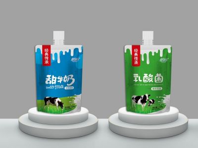 健力豆220g*40袋（甜牛奶、乳酸菌）